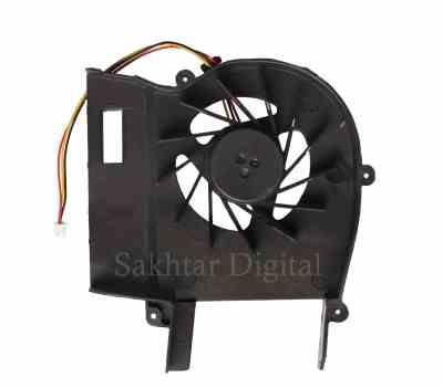 CS-2-.jpg فن CPU SONY