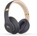 هدفون BEATS - STUDIO 3.