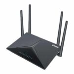 مودم سیمکارتی همراه 3G D-Link s