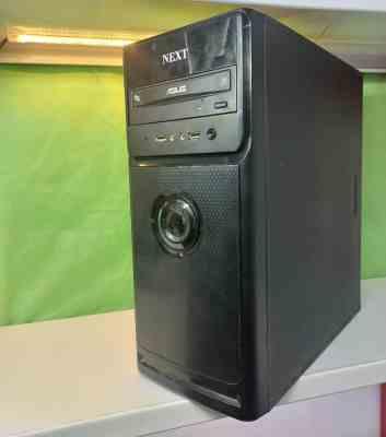 d154eeb4-6d8c-4c43-a4d1-68ba489ee1a9.jpg سیستم کامپیوتر استوک E8400/4/256 500