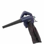 بلوور ACTIVE TOOLS AC-25400F