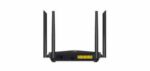 مودم سیمکارتی همراه 3G D-Link s