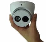 دوربین DALHUA - 1400EMP-A