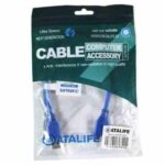 کابل هارد DATALIFE USB3 30cm
