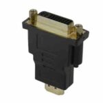 تبدیل DATALIFE DVI TO HDMI