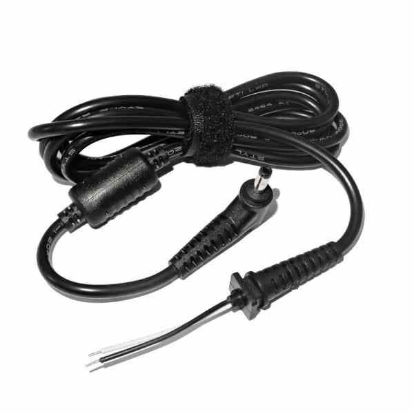 Dc-Adapter-Cable-03.jpg کابل تعمیری شارژر لنوو سوکت ریز