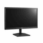 مانیتور LG 20MK400H-B