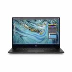 لپ تاپ استوک DELL 5540 - I7(4)/16/256/2G