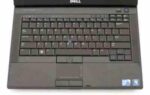 کیبورد لپ تاپ DELL E6410