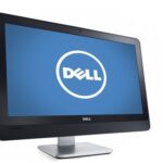 ALL IN ONE DELL 9020
