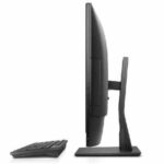 ALL IN ONE DELL 7450 (TOUCH)- I5/8/256 500
