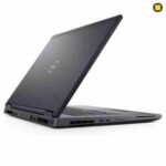 لپ تاپ استوک DELL 7720 - I7/16/512/4