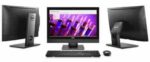 ALL IN ONE DELL OPTIPLEX 5250 NEW