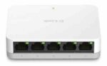 سوییچ شبکه D-LINK DGS-1005A 5Port