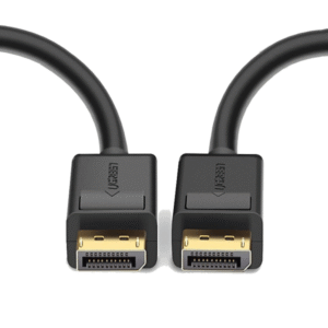 کابل DISPLAY TO DISPLAY متراژ 1.8 متر