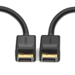 کابل DISPLAY TO DISPLAY متراژ 1.8 متر