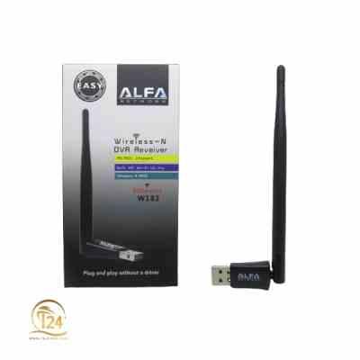 Dongle-Wireless-Alfa.jpg دانگل WIFI ALFA