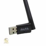 دانگل WIFI ALFA