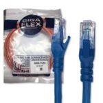 کابل شبکه GIGAFLEX CAT6 3M