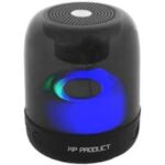 اسپیکر بلوتوثی XP-Product S71G