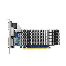 download.jpg کارت گرافیک ASUS GT610 2GB s