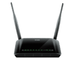 مودم ADSL NETENZA NSL-2740U