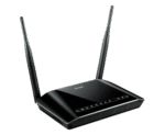 مودم ADSL NETENZA NSL-2740U