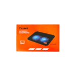 کول پد D-NET - M10B
