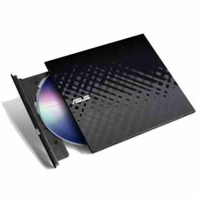 DVD-RW-External-ASUS-SDRW-08D2S-U-Lite.jpg درایو DVD رایتر ASUS EXTERNAL