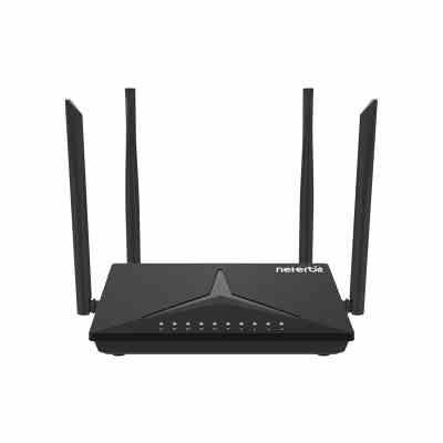 dwr-m9202.jpg مودم سیم کارتی NETERBIT M920 4G/LTE