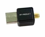 کارت شبکه WIFI XP 921 NEW