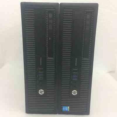 e823992790389cefc1fe11dbf0cebee5.jpg سیستم کامپیوتر استوک pentium4/3G/250/512MB