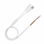 کابل برق تعمیری دوریبن