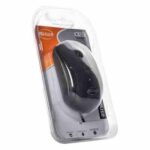 موس سیم دار KAISER 125