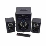 اسپیکر بلوتوثی Five Star 5S-3000BT