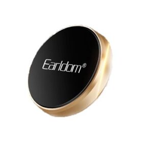 استند EARLDOM-MAGNETIC