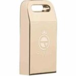 فلش QUEEN TECH UNIQUE-32G