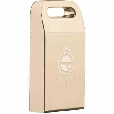 edN185BIFCVcI2Sd.jpg فلش QUEEN TECH UNIQUE-32G