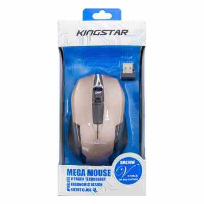 ee4a6c54d8b30a80464f4c5e2b334c7df9a4e149_1615617687.jpg ماوس بی سیم KINGSTAR KM270w
