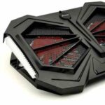 کول پد ELEVEN - 707