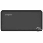پاور بانک ENERGIZER UE20044PQ