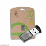 فلش QUEEN TECH 32GB FINE