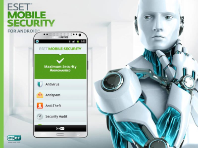 eset-nod32.png آنتی ویروس اندروید نود 32 اورجینال - ANTIVIRUS NOD 32 ANDROID