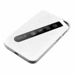 مودم سیمکارتی همراه D-LINK DWR-930M