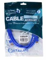 کابل هارد DATALIFE USB3 1.5m