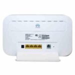 مودم HUAWEI 4G Router B612