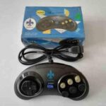 دسته بازی تک DIAMOND