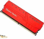 رم Asgard 16 GB 3200