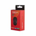 موس HATRON 402