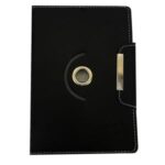 کیف تبلت XP 11032